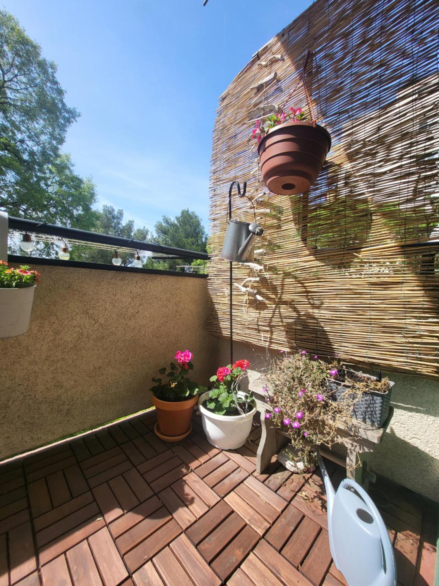 Cozy Apartment With Balcony 10 Min From The Beach Rijeka Exterior photo